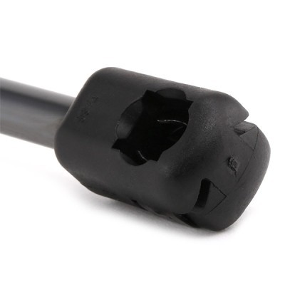 Gasfeder, Motorhaube RIDEX 514G0092 514G0092 - foto 6