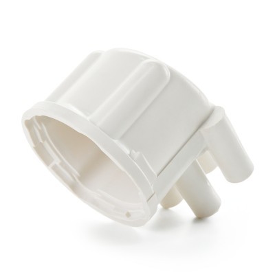 Zündverteilerkappe RIDEX 692D0088 692D0088 - foto 4