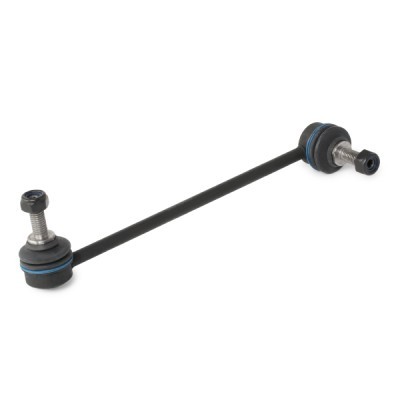 Stabilisator Stange RIDEX 3229S0032 3229S0032 - foto 4
