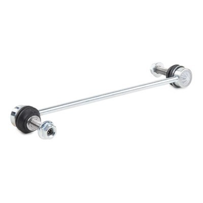 Stabilisator Stange RIDEX 3229S0719 3229S0719 - foto 4