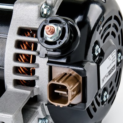 Generator RIDEX 4G0037P 4G0037P - foto 6