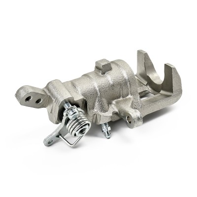 Bremssattel RIDEX 78B0290 78B0290 - foto 8