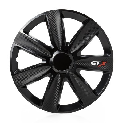 Колпак колеса RIDEX 100009A0068 100009A0068 - foto 3