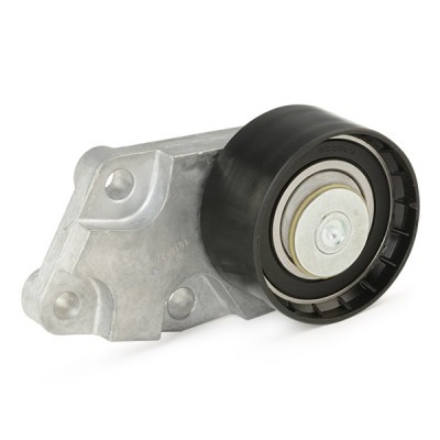 Zahnriemenspanner RIDEX 308T0144 308T0144 - foto 3