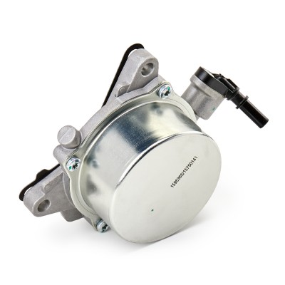 Unterdruckpumpe RIDEX 387V0053 387V0053 - foto 4