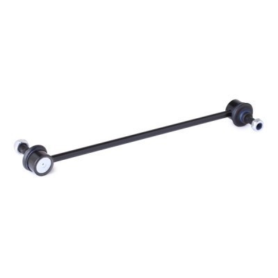 Stabilisator Stange RIDEX 3229S0004 3229S0004 - foto 4