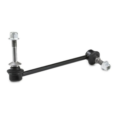 Stabilisator Stange RIDEX 3229S0502 3229S0502 - foto 3