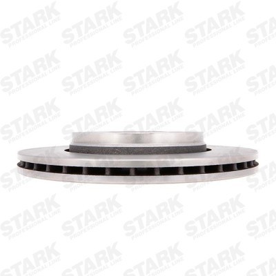 Bremsscheibe Stark SKBD-0020160 SKBD-0020160 - foto 5