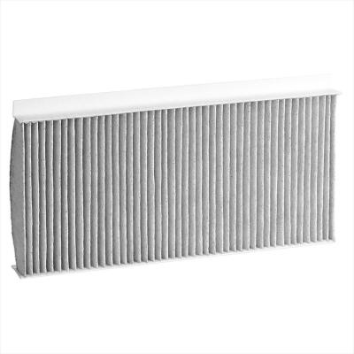 Filter, Innenraumluft RIDEX 424I0516P 424I0516P - foto 3