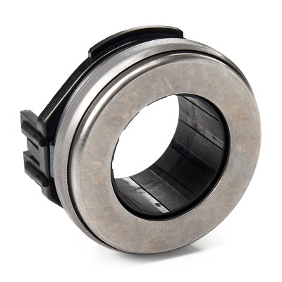 Kupplungssatz RIDEX 479C0093 479C0093 - foto 5