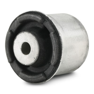 Querlenkerlager Buchse RIDEX 251T0301 251T0301 - foto 3