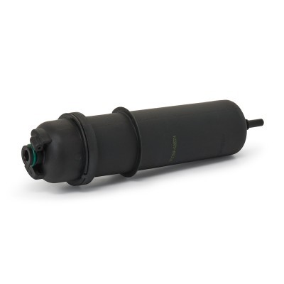 Kraftstofffilter RIDEX 9F0390P 9F0390P - foto 3