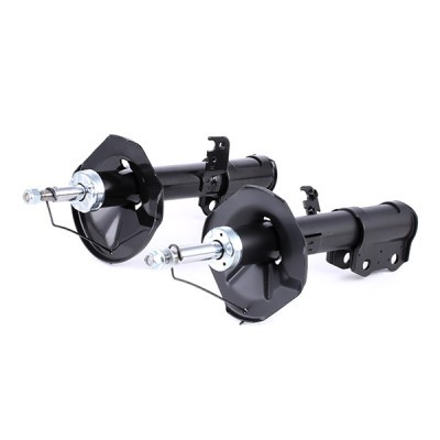 Stoßdämpfer RIDEX 854S2000 854S2000 - foto 4