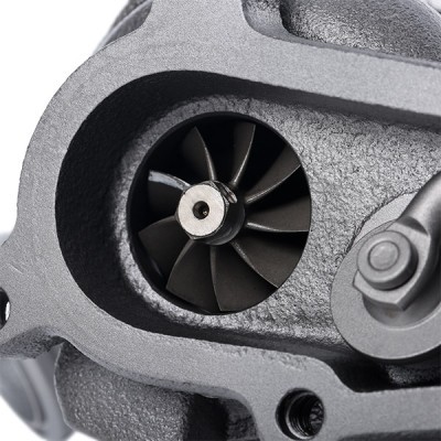 Turbolader RIDEX 2234C10016R 2234C10016R - foto 4