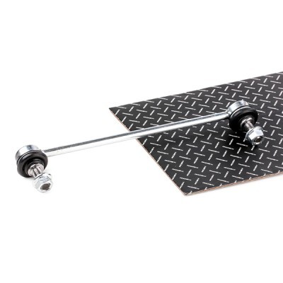 Stabilisator Stange RIDEX 3229S0640 3229S0640 - foto 2