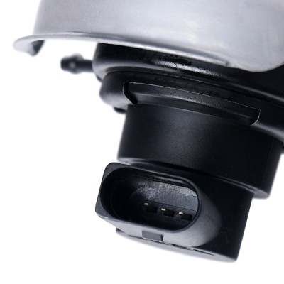 Turbolader RIDEX 2234C0051R 2234C0051R - foto 6
