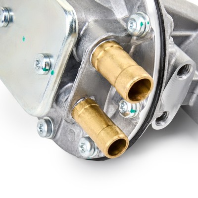 Unterdruckpumpe RIDEX 387V0031 387V0031 - foto 6