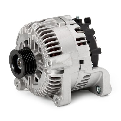 Generator RIDEX 4G0251P 4G0251P - foto 3