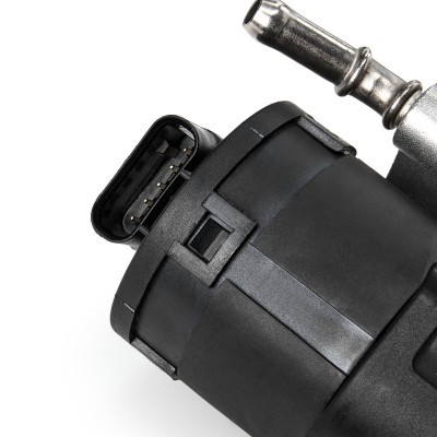 AGR-Modul RIDEX 4198E0128 4198E0128 - foto 6