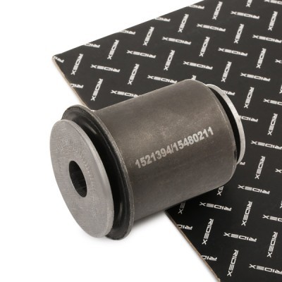 Querlenkerlager Buchse RIDEX 251T0647 251T0647 - foto 2