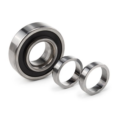 Radlager RIDEX 654W0849 654W0849 - foto 5