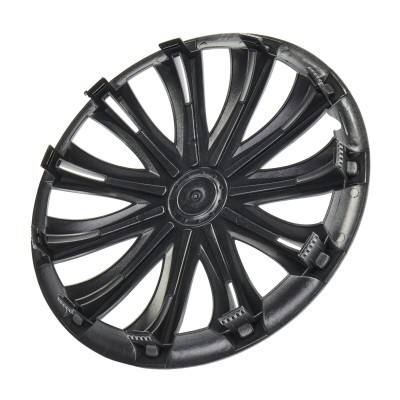 Колпак колеса RIDEX 100009A0017 100009A0017 - foto 3