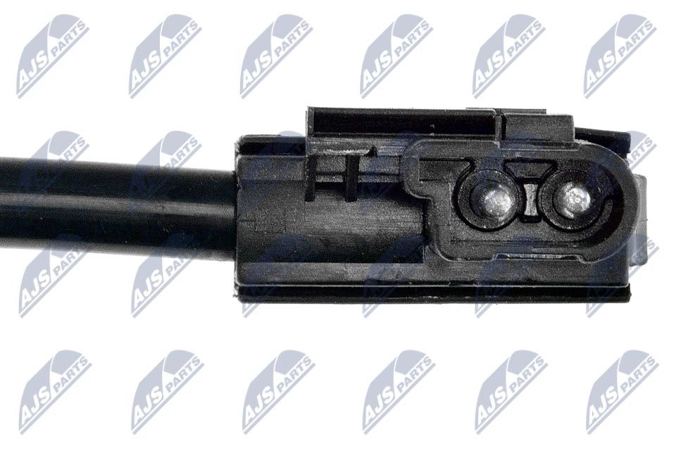 ABS Sensor NTY HCA-ME-008 HCA-ME-008 - foto 3