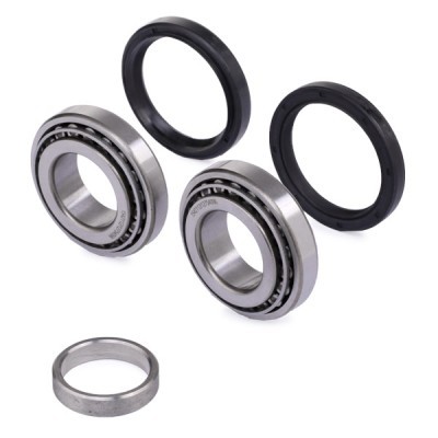 Radlager RIDEX 654W0749 654W0749 - foto 3