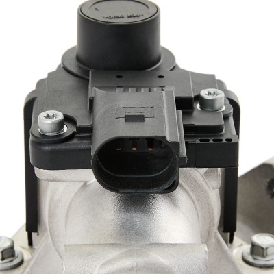 AGR-Modul RIDEX 4198E0063 4198E0063 - foto 6