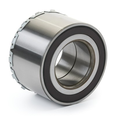 Radlager RIDEX 654W1236 654W1236 - foto 5