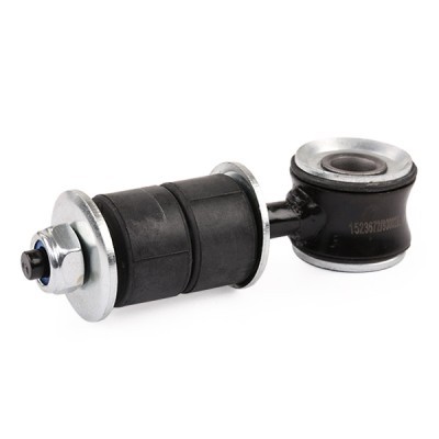 Stabilisator Stange RIDEX 3229S0072 3229S0072 - foto 3