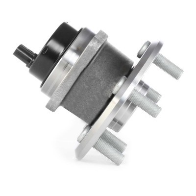 Radlager RIDEX 654W0192 654W0192 - foto 3