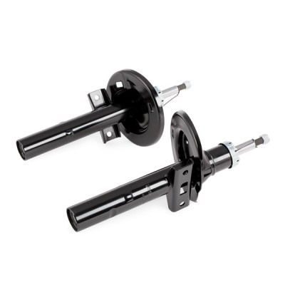 Stoßdämpfer RIDEX 854S1551 854S1551 - foto 9