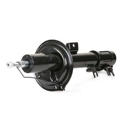 Stoßdämpfer RIDEX 854S1276 854S1276 - foto 4