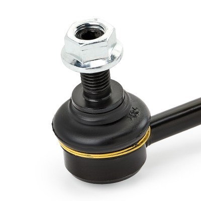 Stabilisator Stange RIDEX 3229S0596P 3229S0596P - foto 4
