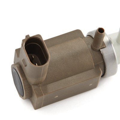 Turbo boost pressure sensor RIDEX 3553P0076 3553P0076 - foto 5