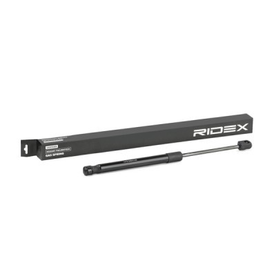 Gasfeder, Motorhaube RIDEX 514G0150 514G0150 - foto 2