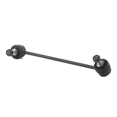 Stabilisator Stange RIDEX 3229S0118 3229S0118 - foto 4
