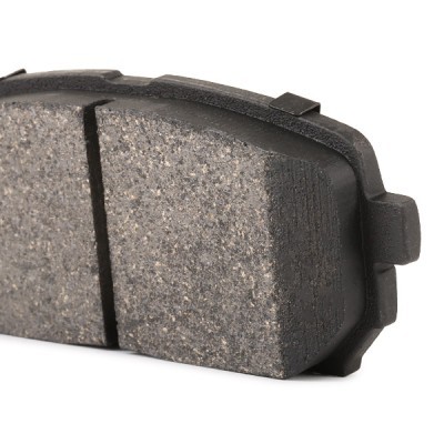 Bremsbeläge Satz RIDEX 402B0426 402B0426 - foto 6