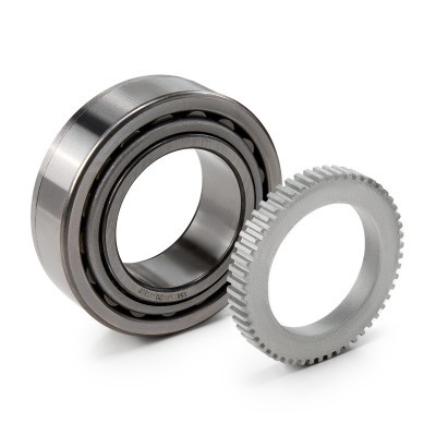 Radlager RIDEX 654W1432 654W1432 - foto 4