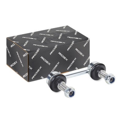 Stabilisator Stange RIDEX 3229S0556 3229S0556 - foto 2