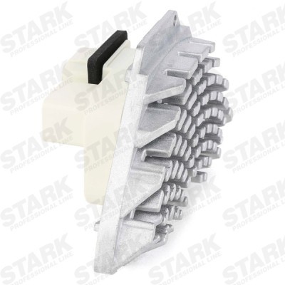 Klimabedienteil Stark SKCU-2150052 SKCU-2150052 - foto 4