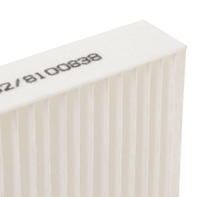 Filter, Innenraumluft RIDEX 424I0353 424I0353 - foto 5