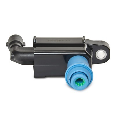 Zündspule RIDEX 689C0347P 689C0347P - foto 7
