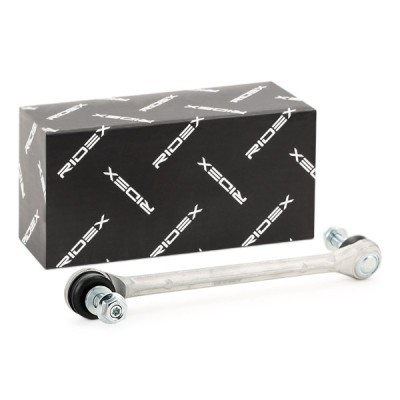 Stabilisator Stange RIDEX 3229S0643 3229S0643 - foto 2