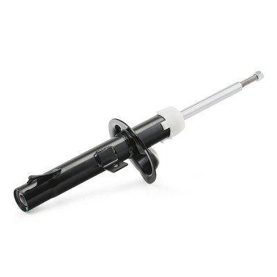 Stoßdämpfer RIDEX 854S1227 854S1227 - foto 5