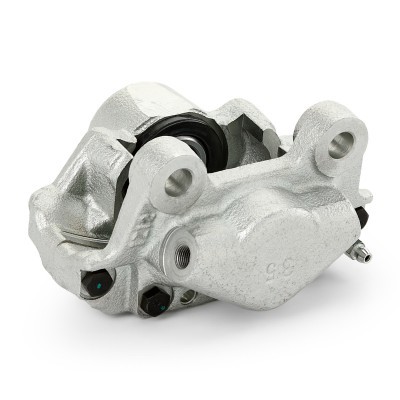 Bremssattel RIDEX 78B0309 78B0309 - foto 5
