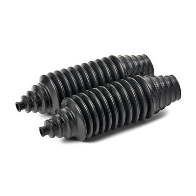 Faltenbalgsatz, Lenkung RIDEX 191B0078 191B0078 - foto 3