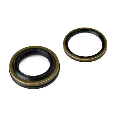 Radlager RIDEX 654W0832 654W0832 - foto 6