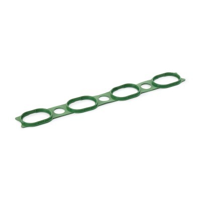 Ansaugkrümmerdichtung RIDEX 42G0136 42G0136 - foto 2